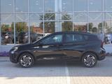 Hyundai Bayon 2024 года за 7 690 000 тг. в Астана – фото 2