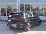 Hyundai Bayon 2024 года за 7 690 000 тг. в Астана – фото 5