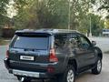 Toyota 4Runner 2004 годаүшін9 800 000 тг. в Актобе – фото 8