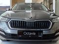 Skoda Octavia Ambition 1.4 2024 годаүшін12 990 000 тг. в Астана – фото 2