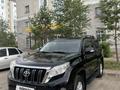 Toyota Land Cruiser Prado 2015 годаүшін16 500 000 тг. в Астана – фото 3