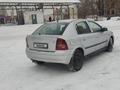 Opel Astra 2003 года за 2 250 000 тг. в Караганда – фото 2