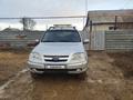 Chevrolet Niva 2012 годаfor3 400 000 тг. в Уральск – фото 3