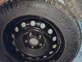 Cordiant Winter Drive 195/65 R15 за 100 000 тг. в Экибастуз – фото 3