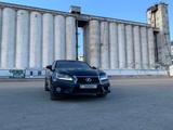 Lexus GS 350 2014 года за 12 500 000 тг. в Актобе