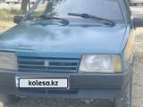 ВАЗ (Lada) 21099 2000 года за 350 000 тг. в Тараз – фото 3