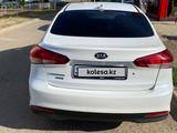 Kia Cerato 2019 годаfor7 150 000 тг. в Уральск – фото 2