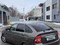 ВАЗ (Lada) Priora 2172 2015 года за 3 500 000 тг. в Астана – фото 8