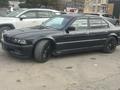 BMW 728 1997 года за 3 400 000 тг. в Талгар – фото 4