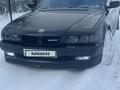 BMW 728 1997 года за 3 400 000 тг. в Талгар