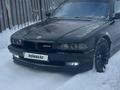 BMW 728 1997 года за 3 400 000 тг. в Талгар – фото 2