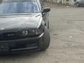 BMW 728 1997 года за 3 400 000 тг. в Талгар – фото 3
