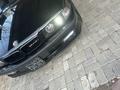 BMW 728 1997 года за 3 400 000 тг. в Талгар – фото 5