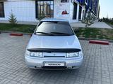 ВАЗ (Lada) 2110 2005 года за 1 700 000 тг. в Уральск