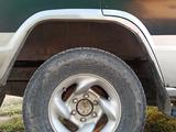 Hyundai Galloper 1997 года за 1 500 000 тг. в Алматы – фото 3
