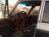 Hyundai Galloper 1997 года за 1 500 000 тг. в Алматы – фото 5