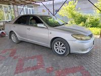 Toyota Camry 2006 года за 4 200 000 тг. в Уральск