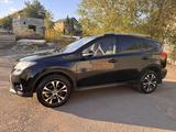 Toyota RAV4 2015 годаүшін10 500 000 тг. в Темиртау – фото 3