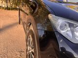 Toyota RAV4 2015 годаүшін10 500 000 тг. в Темиртау – фото 5