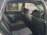 Daewoo Nexia 2014 года за 1 500 000 тг. в Кызылорда – фото 4