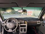 Daewoo Nexia 2014 года за 1 500 000 тг. в Кызылорда – фото 3