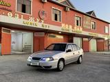 Daewoo Nexia 2014 года за 1 500 000 тг. в Кызылорда