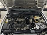 Daewoo Nexia 2014 года за 1 500 000 тг. в Кызылорда – фото 5