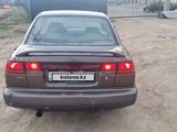 Subaru Legacy 1996 года за 1 700 000 тг. в Алматы – фото 3