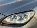 BMW 640 2014 года за 19 000 000 тг. в Алматы – фото 10