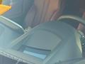 BMW 640 2014 года за 19 000 000 тг. в Алматы – фото 11