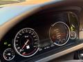 BMW 640 2014 года за 19 000 000 тг. в Алматы – фото 14