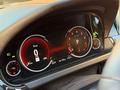 BMW 640 2014 года за 19 000 000 тг. в Алматы – фото 15