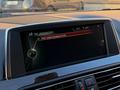 BMW 640 2014 года за 19 000 000 тг. в Алматы – фото 16