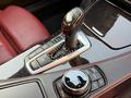BMW 640 2014 года за 19 000 000 тг. в Алматы – фото 18