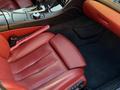BMW 640 2014 года за 19 000 000 тг. в Алматы – фото 19
