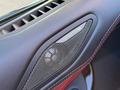 BMW 640 2014 года за 19 000 000 тг. в Алматы – фото 20