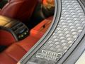 BMW 640 2014 года за 19 000 000 тг. в Алматы – фото 21