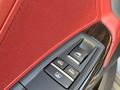 BMW 640 2014 года за 19 000 000 тг. в Алматы – фото 22