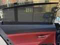 BMW 640 2014 года за 19 000 000 тг. в Алматы – фото 23