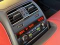 BMW 640 2014 года за 19 000 000 тг. в Алматы – фото 24