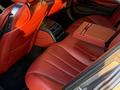 BMW 640 2014 года за 19 000 000 тг. в Алматы – фото 25
