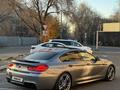 BMW 640 2014 года за 19 000 000 тг. в Алматы – фото 7