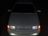 ВАЗ (Lada) 2114 2013 года за 1 000 000 тг. в Шымкент – фото 2