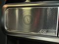 Mercedes-Benz G 500 2019 годаүшін75 900 000 тг. в Алматы – фото 25