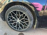 Kia Cerato 2014 годаүшін5 600 000 тг. в Астана – фото 4