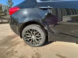 Kia Cerato 2014 годаүшін5 600 000 тг. в Астана – фото 2