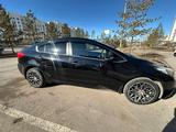Kia Cerato 2014 годаүшін5 600 000 тг. в Астана – фото 3