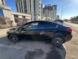 Kia Cerato 2014 годаүшін5 600 000 тг. в Астана
