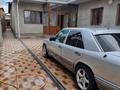 Mercedes-Benz E 280 1993 годаүшін2 100 000 тг. в Кентау – фото 4