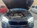 BMW X5 2015 годаfor9 000 000 тг. в Атырау – фото 3